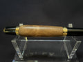 California Bay Laurel Pen