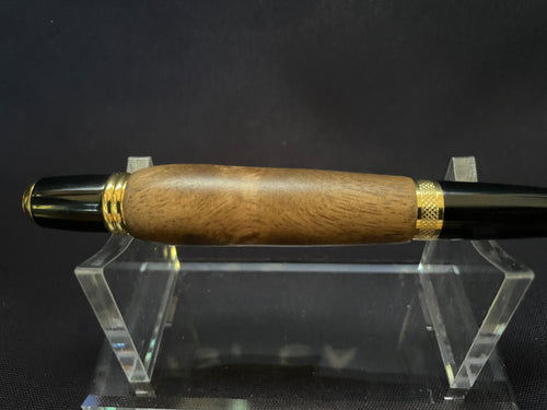 California Bay Laurel Pen